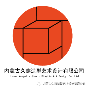 微信圖片_20210927144936.png 微信圖片_20210927144936.png