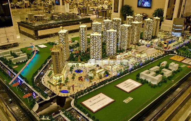 99999999.jpg 99999999.jpg