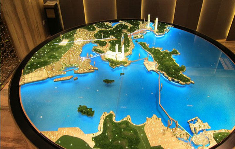 未標題-1.jpg 未標題-1.jpg